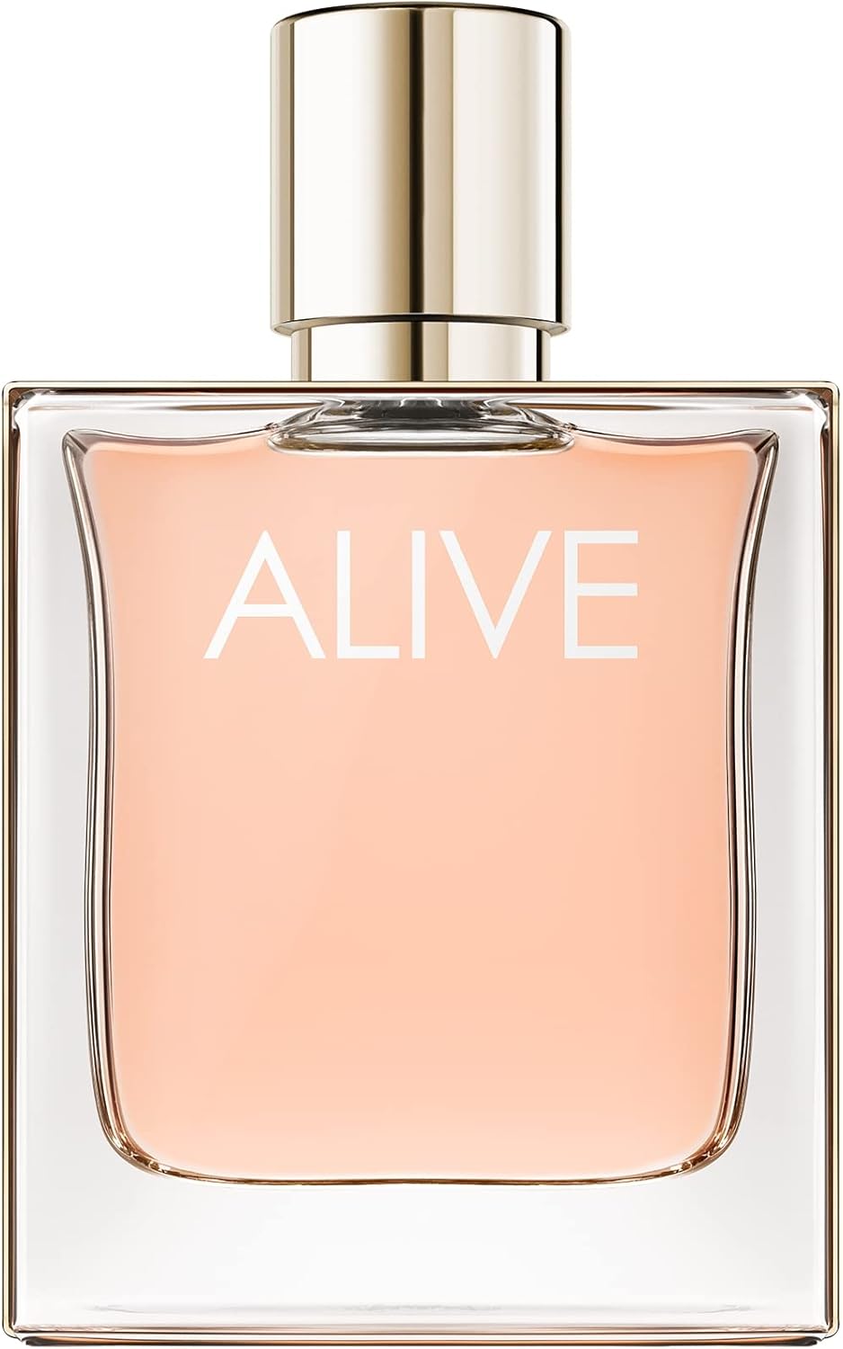 BOSS Alive